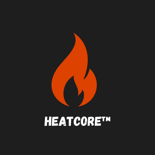 HeatCore™